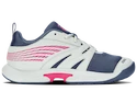 Scarpe da tennis per bambini K-Swiss  Speedtrac Blue Blush