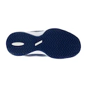 Scarpe da tennis per bambini Lotto Mirage 300 III ALR JR Blue/All White