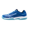 Scarpe da tennis per bambini Mizuno  Exceed Star Jr. CC Mugen Blue/White/River Blue  EUR 39