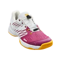 Scarpe da tennis per bambini Wilson Kaos 2.0 JR QL Baton Rouge