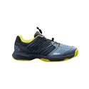 Scarpe da tennis per bambini Wilson Kaos 2.0 JR QL China Blue