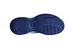 Scarpe da tennis per bambini Wilson Kaos Emo K Blue/Safety Yellow