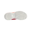 Scarpe da tennis per bambini Wilson Kaos Emo Red Tropical