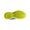 Scarpe da tennis per bambini Wilson  Kaos K Reef/Navy/Lime
