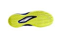 Scarpe da tennis per bambini Wilson Rush Pro Ace JR Bluing/Blue Print