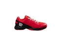 Scarpe da tennis per bambini Wilson Rush Pro JR L Diva Pink  EUR 37 1/3