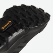 Scarpe da uomo adidas  Terrex AX4 Black