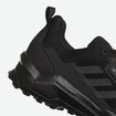 Scarpe da uomo adidas  Terrex AX4 Black