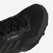 Scarpe da uomo adidas  Terrex AX4 Black