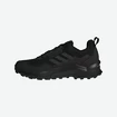 Scarpe da uomo adidas  Terrex AX4 Black