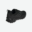 Scarpe da uomo adidas  Terrex AX4 Black