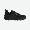 Scarpe da uomo adidas  Terrex AX4 Black