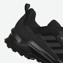 Scarpe da uomo adidas  Terrex AX4 Black