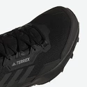 Scarpe da uomo adidas  Terrex AX4 Black