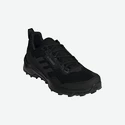 Scarpe da uomo adidas  Terrex AX4 Black