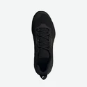 Scarpe da uomo adidas  Terrex AX4 Black
