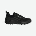 Scarpe da uomo adidas  Terrex AX4 Black