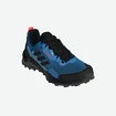 Scarpe da uomo adidas  Terrex AX4 Blue