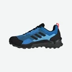 Scarpe da uomo adidas  Terrex AX4 Blue