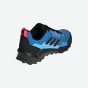 Scarpe da uomo adidas  Terrex AX4 Blue