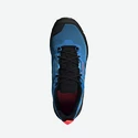 Scarpe da uomo adidas  Terrex AX4 Blue