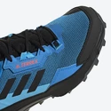 Scarpe da uomo adidas  Terrex AX4 Blue