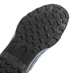 Scarpe da uomo adidas  Terrex EASTRAIL 2