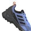 Scarpe da uomo adidas  Terrex EASTRAIL 2
