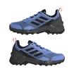 Scarpe da uomo adidas  Terrex EASTRAIL 2