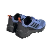 Scarpe da uomo adidas  Terrex EASTRAIL 2