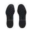 Scarpe da uomo adidas  Terrex EASTRAIL 2