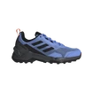 Scarpe da uomo adidas  Terrex EASTRAIL 2