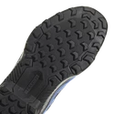Scarpe da uomo adidas  Terrex EASTRAIL 2