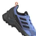 Scarpe da uomo adidas  Terrex EASTRAIL 2