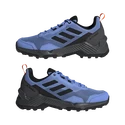 Scarpe da uomo adidas  Terrex EASTRAIL 2