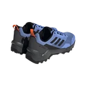 Scarpe da uomo adidas  Terrex EASTRAIL 2