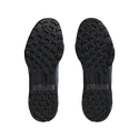 Scarpe da uomo adidas  Terrex EASTRAIL 2