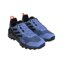 Scarpe da uomo adidas  Terrex EASTRAIL 2