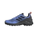 Scarpe da uomo adidas  Terrex EASTRAIL 2