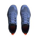 Scarpe da uomo adidas  Terrex EASTRAIL 2