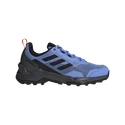 Scarpe da uomo adidas  Terrex EASTRAIL 2