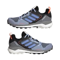 Scarpe da uomo adidas  Terrex SKYCHASER 2