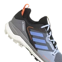 Scarpe da uomo adidas  Terrex SKYCHASER 2