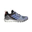 Scarpe da uomo adidas  Terrex SKYCHASER 2