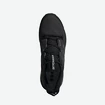 Scarpe da uomo adidas  Terrex Skychaser 2 GTX Black