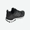 Scarpe da uomo adidas  Terrex Skychaser 2 GTX Black