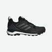 Scarpe da uomo adidas  Terrex Skychaser 2 GTX Black