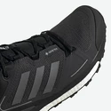 Scarpe da uomo adidas  Terrex Skychaser 2 GTX Black