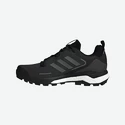 Scarpe da uomo adidas  Terrex Skychaser 2 GTX Black