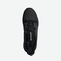 Scarpe da uomo adidas  Terrex Skychaser 2 GTX Black